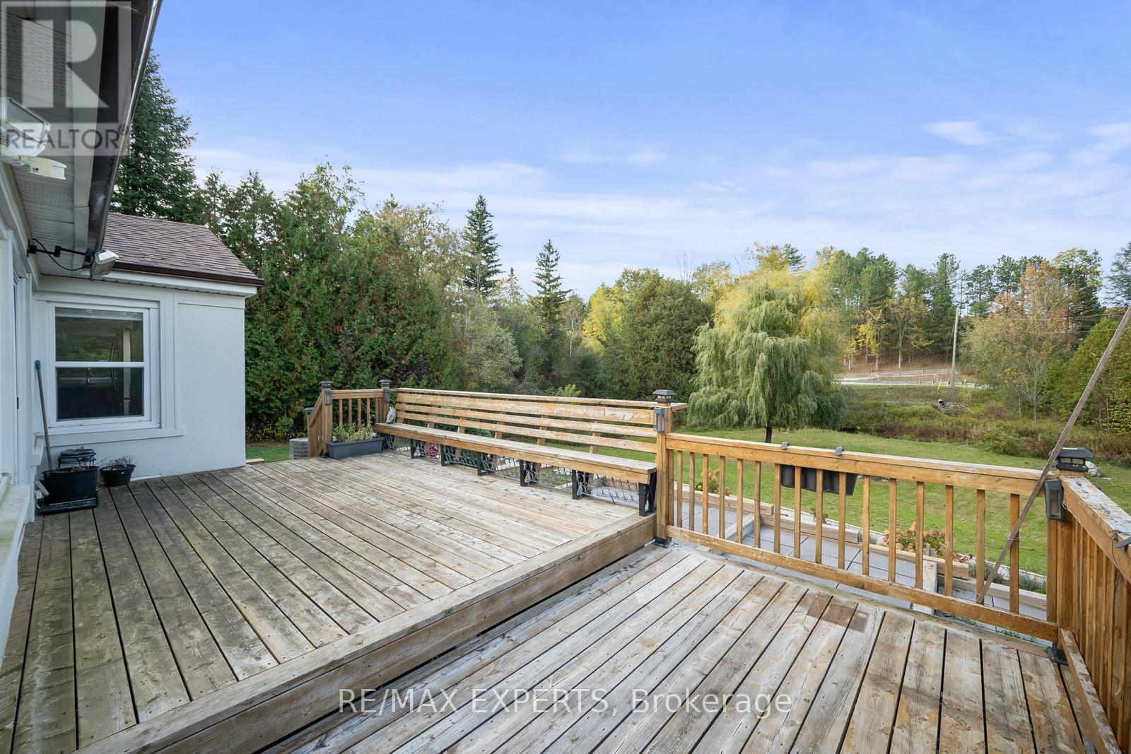 2821 Mt Albert Road, East Gwillimbury, Ontario  L0G 1R0 - Photo 14 - N12462027