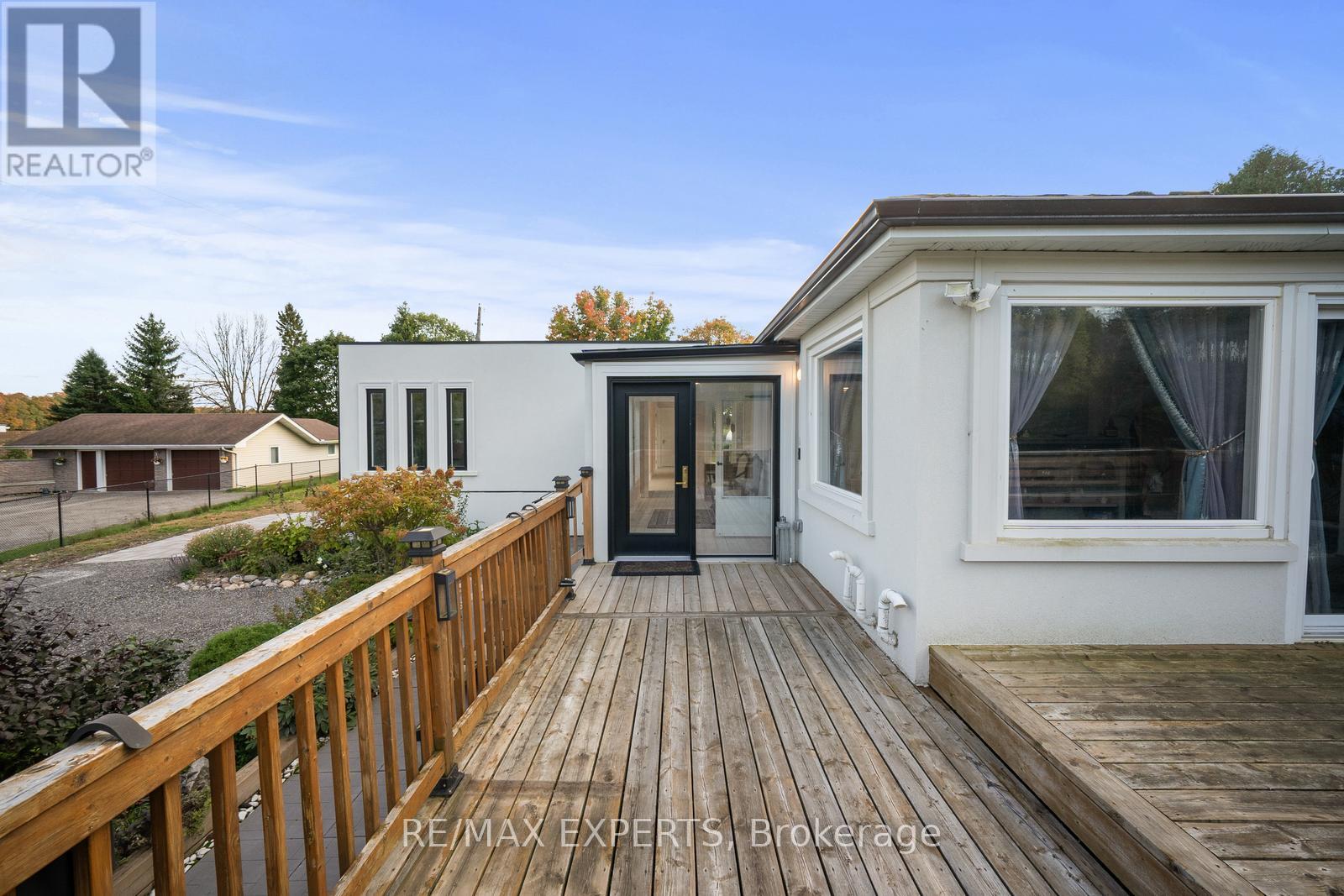 2821 Mt Albert Road, East Gwillimbury, Ontario  L0G 1R0 - Photo 15 - N12462027