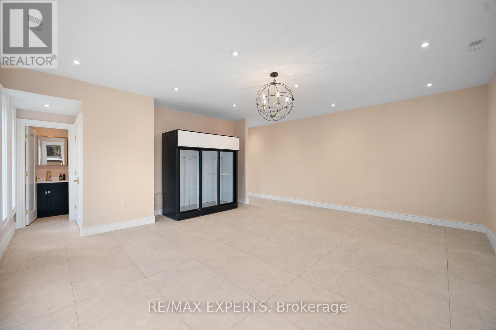 2821 Mt Albert Road, East Gwillimbury, Ontario  L0G 1R0 - Photo 18 - N12462027