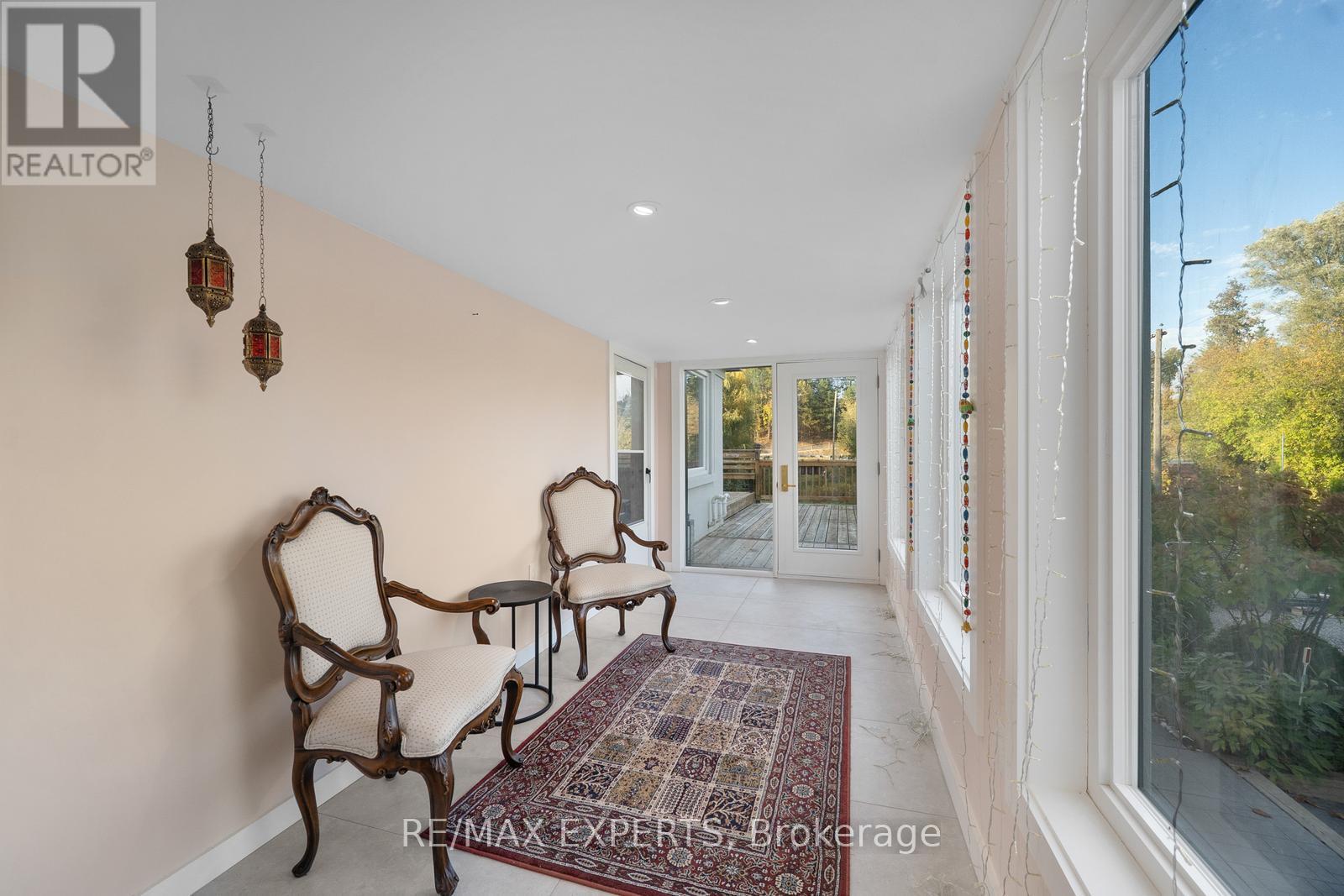 2821 Mt Albert Road, East Gwillimbury, Ontario  L0G 1R0 - Photo 21 - N12462027