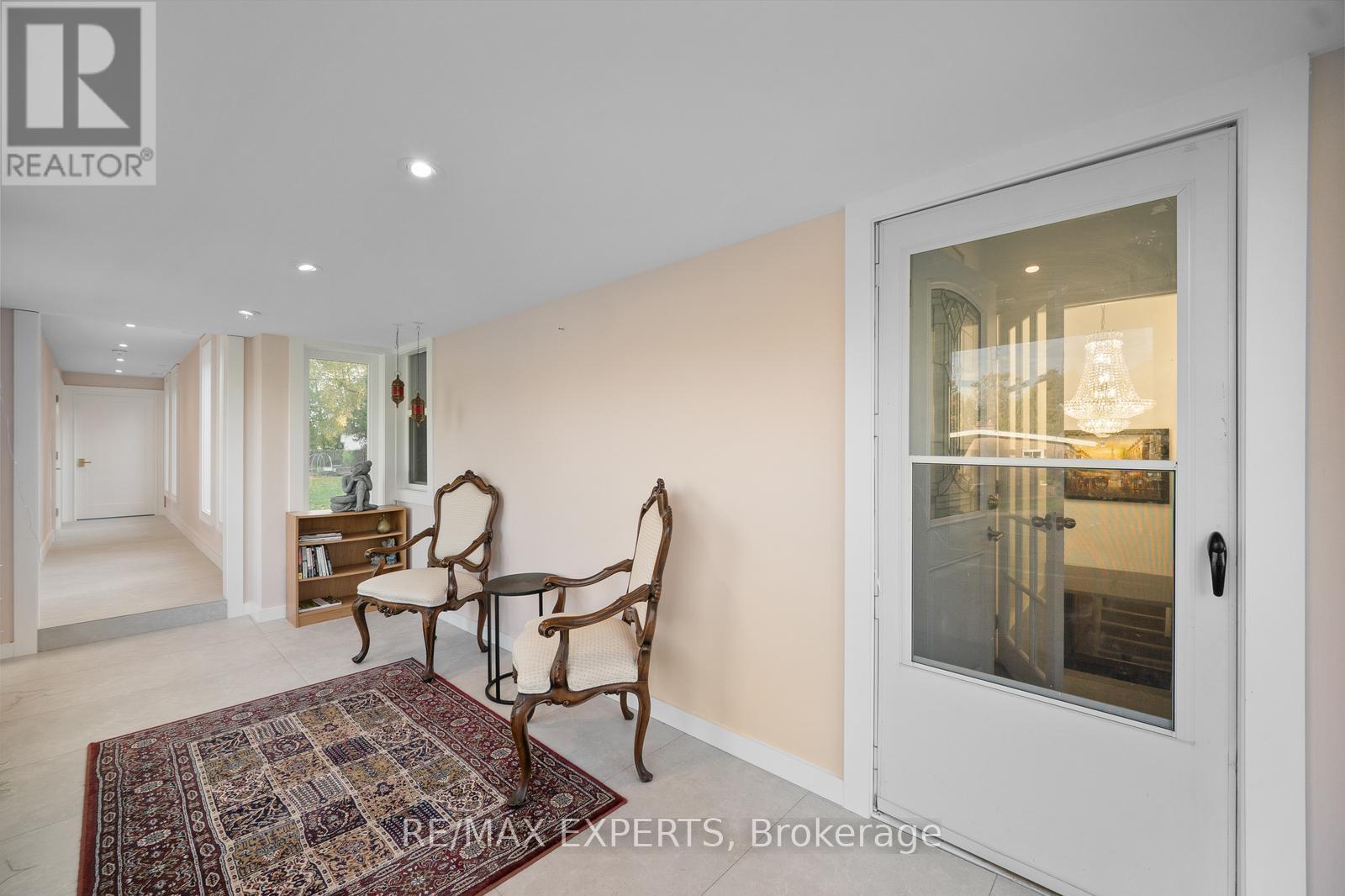 2821 Mt Albert Road, East Gwillimbury, Ontario  L0G 1R0 - Photo 22 - N12462027