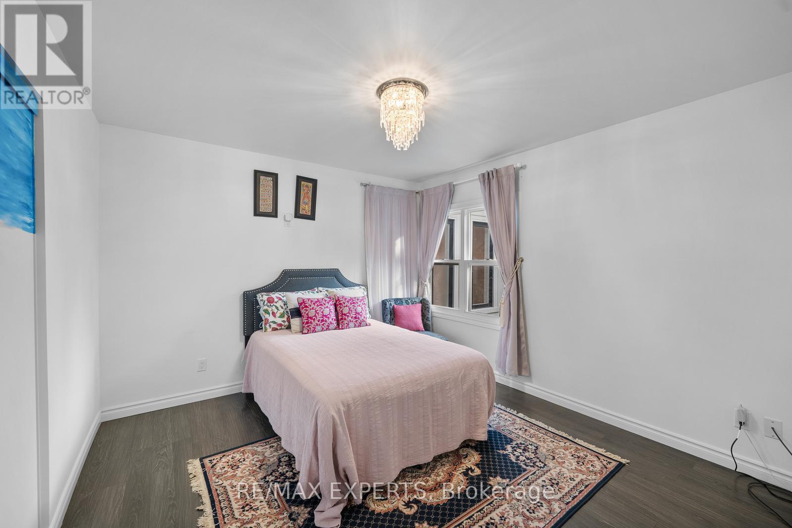 2821 Mt Albert Road, East Gwillimbury, Ontario  L0G 1R0 - Photo 33 - N12462027