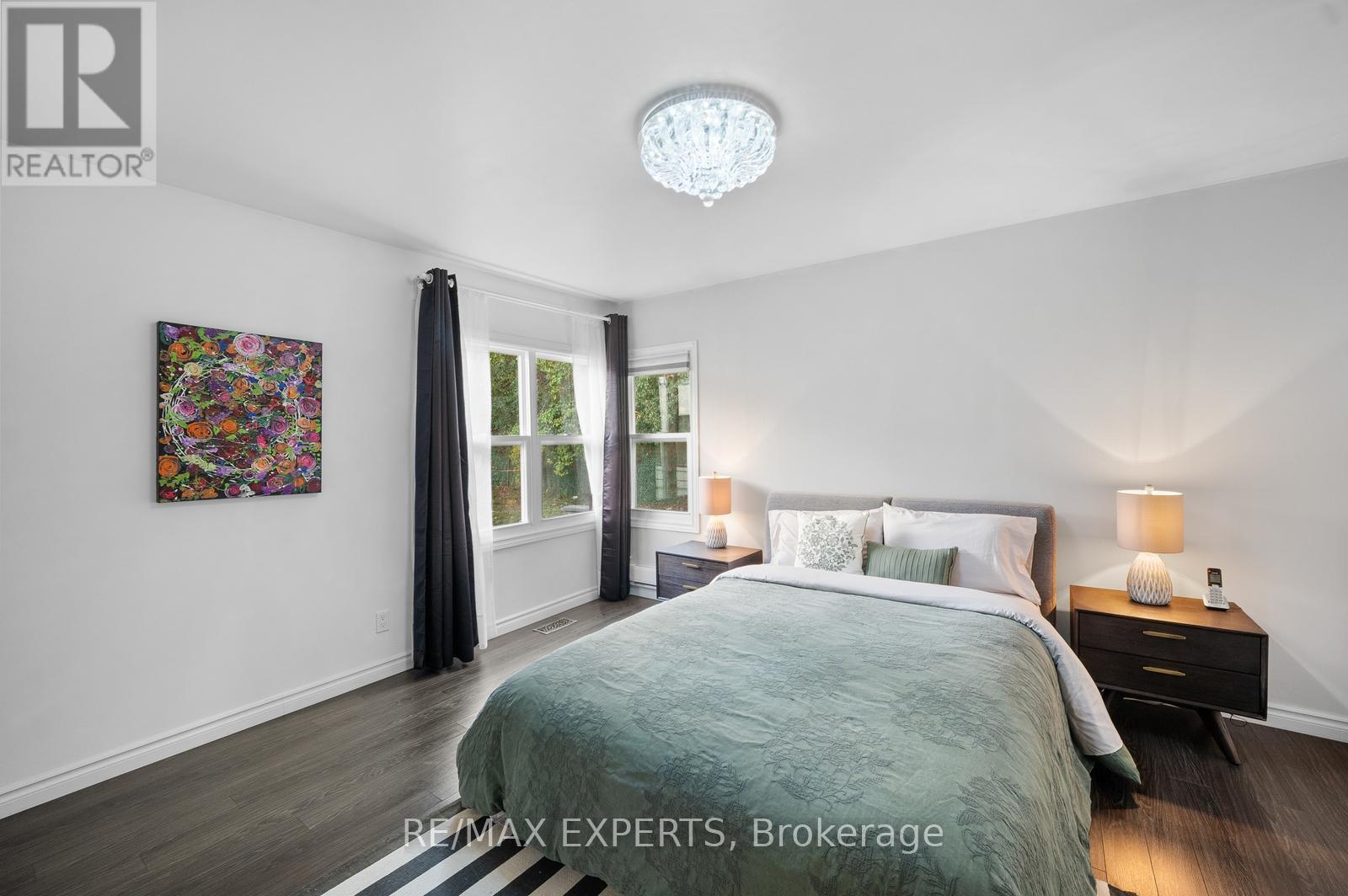 2821 Mt Albert Road, East Gwillimbury, Ontario  L0G 1R0 - Photo 34 - N12462027