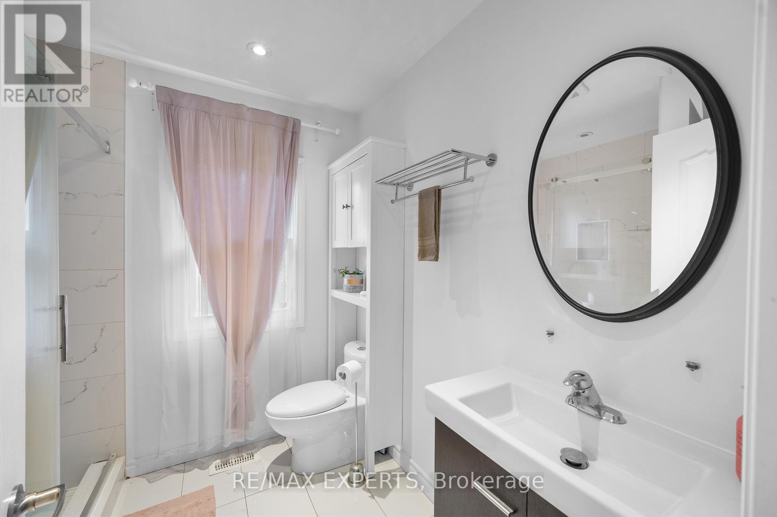 2821 Mt Albert Road, East Gwillimbury, Ontario  L0G 1R0 - Photo 35 - N12462027