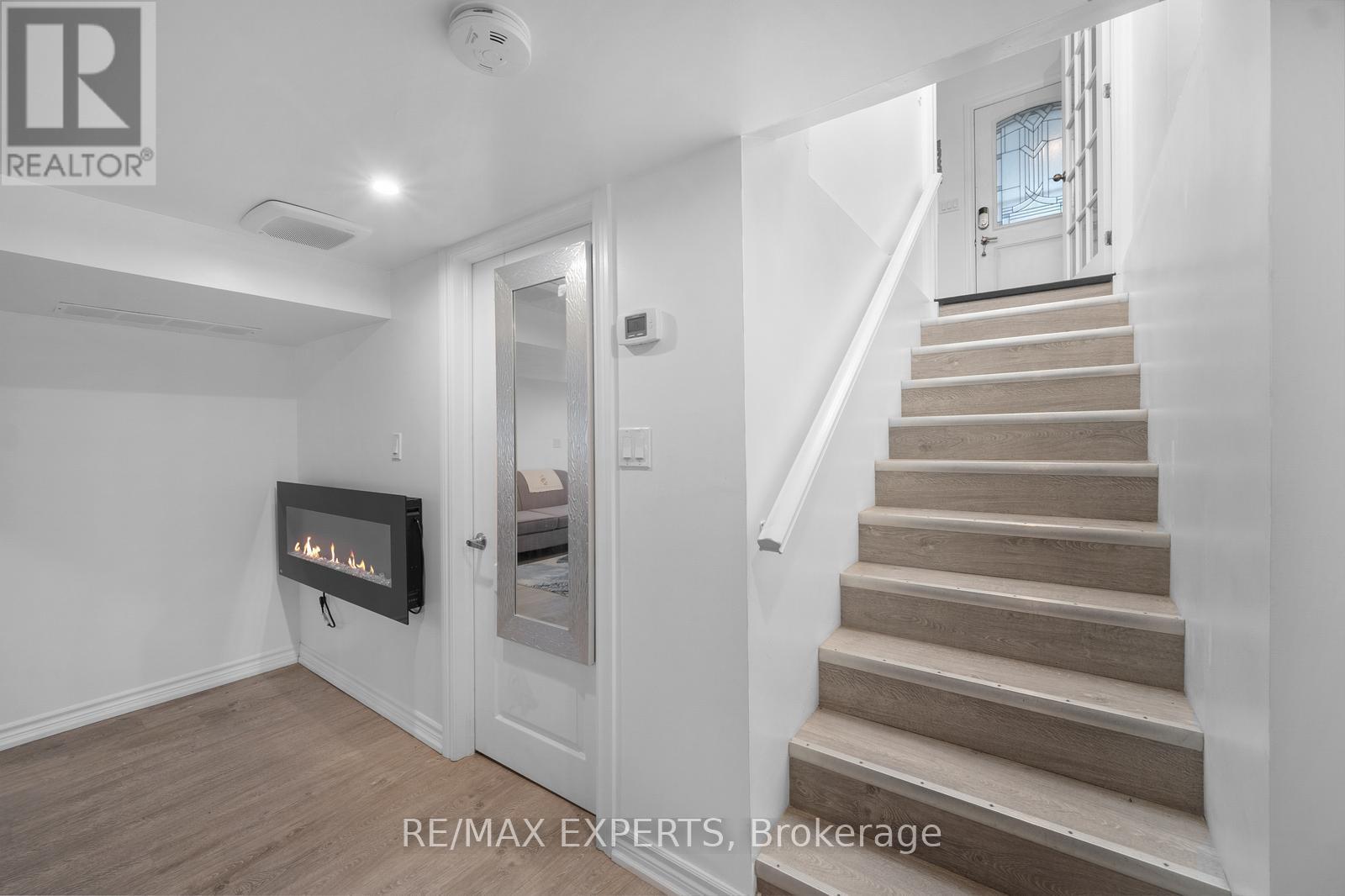 2821 Mt Albert Road, East Gwillimbury, Ontario  L0G 1R0 - Photo 36 - N12462027