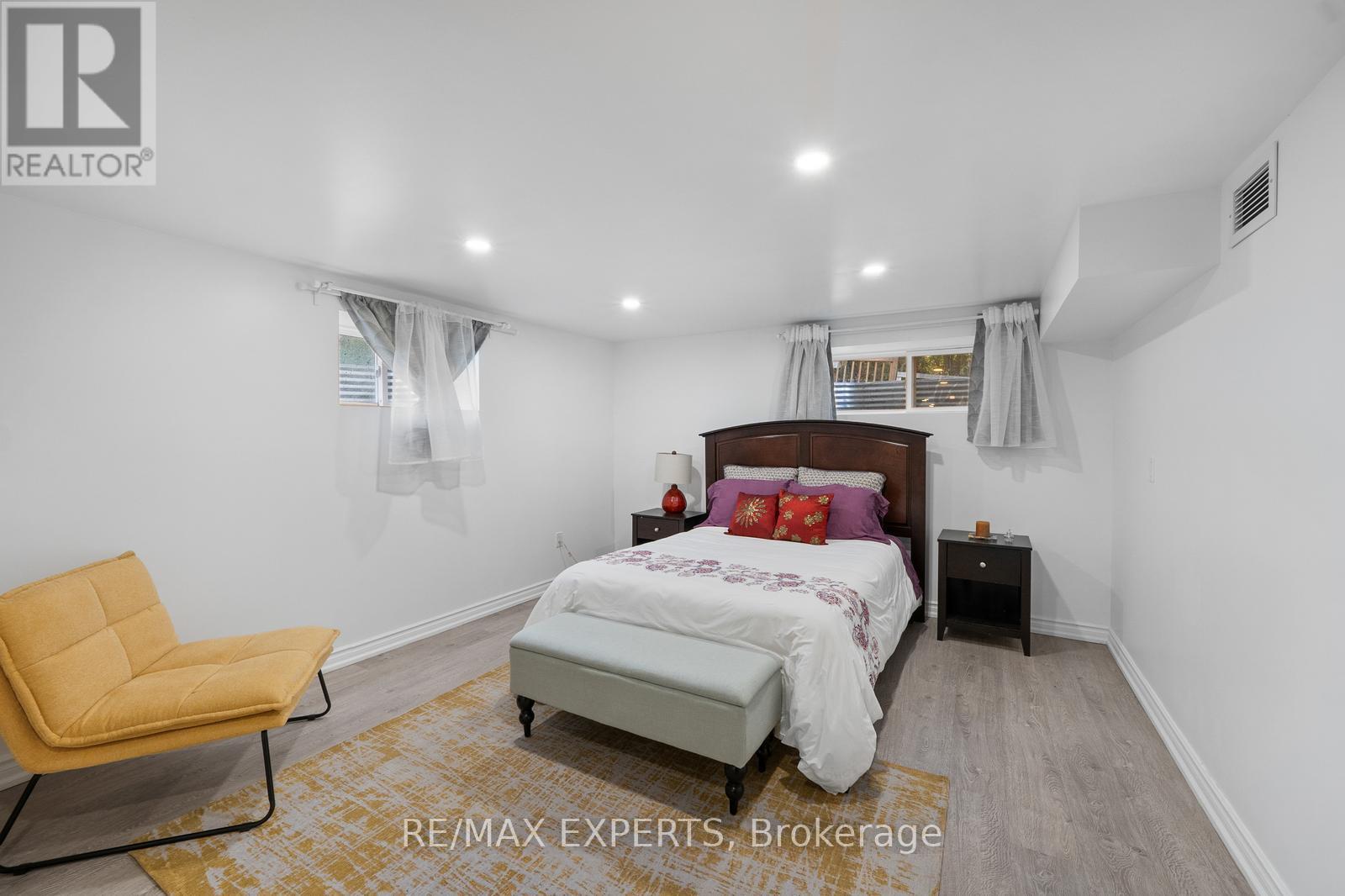 2821 Mt Albert Road, East Gwillimbury, Ontario  L0G 1R0 - Photo 38 - N12462027