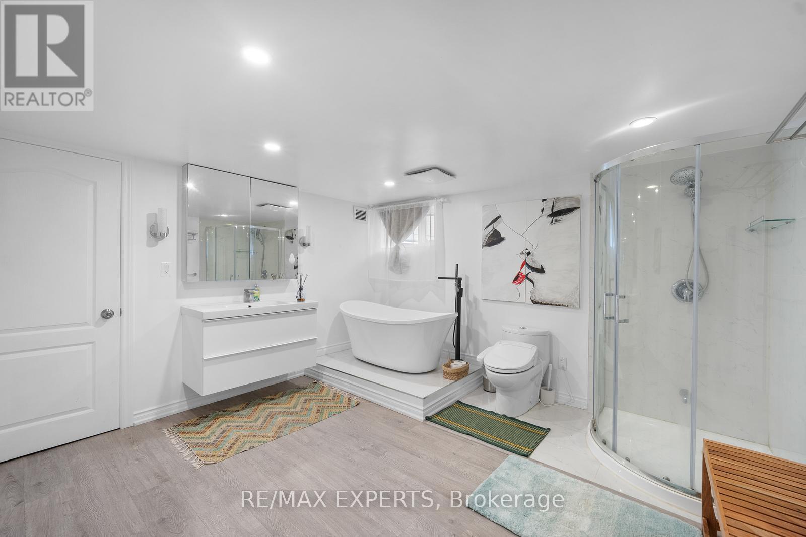 2821 Mt Albert Road, East Gwillimbury, Ontario  L0G 1R0 - Photo 39 - N12462027