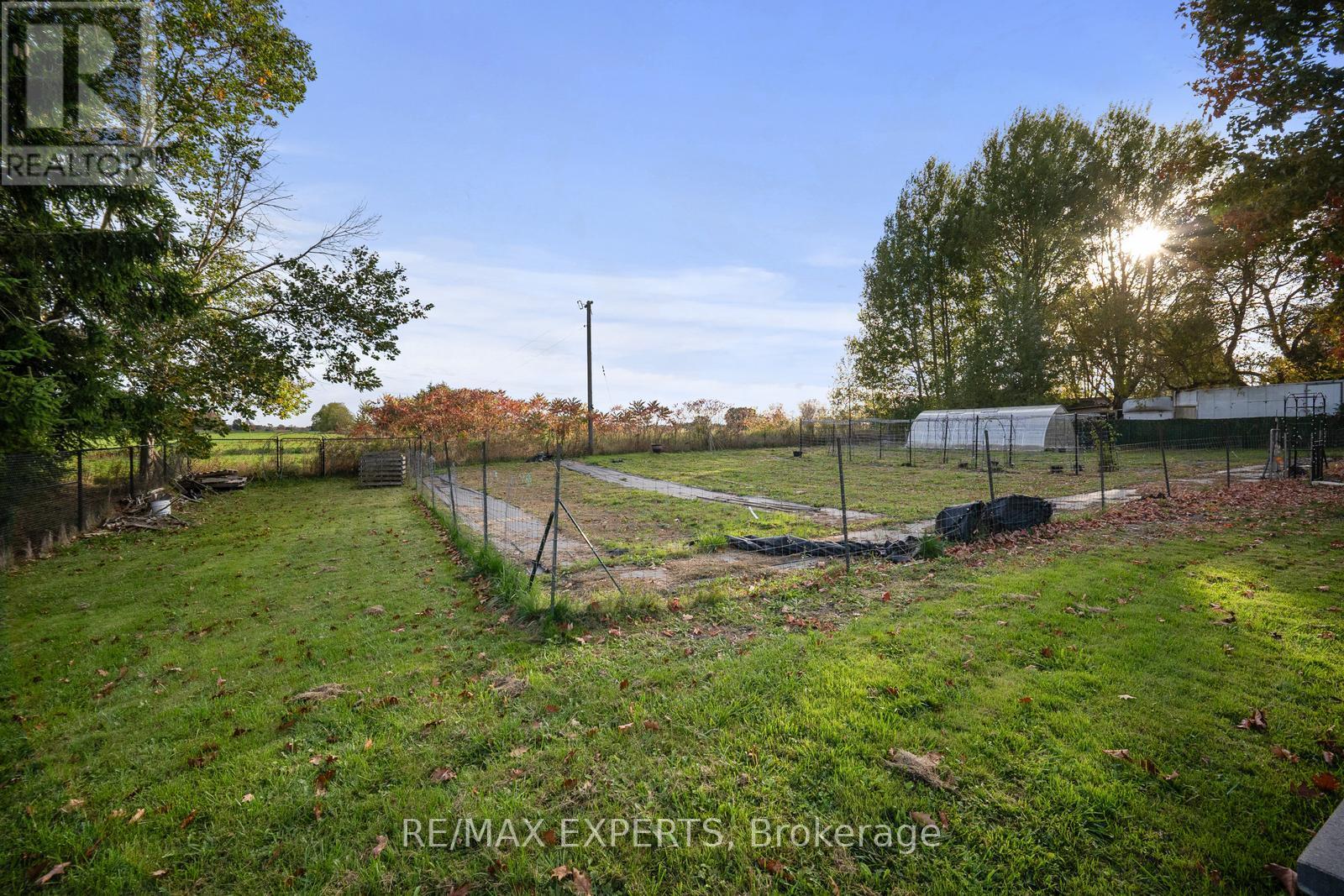 2821 Mt Albert Road, East Gwillimbury, Ontario  L0G 1R0 - Photo 40 - N12462027