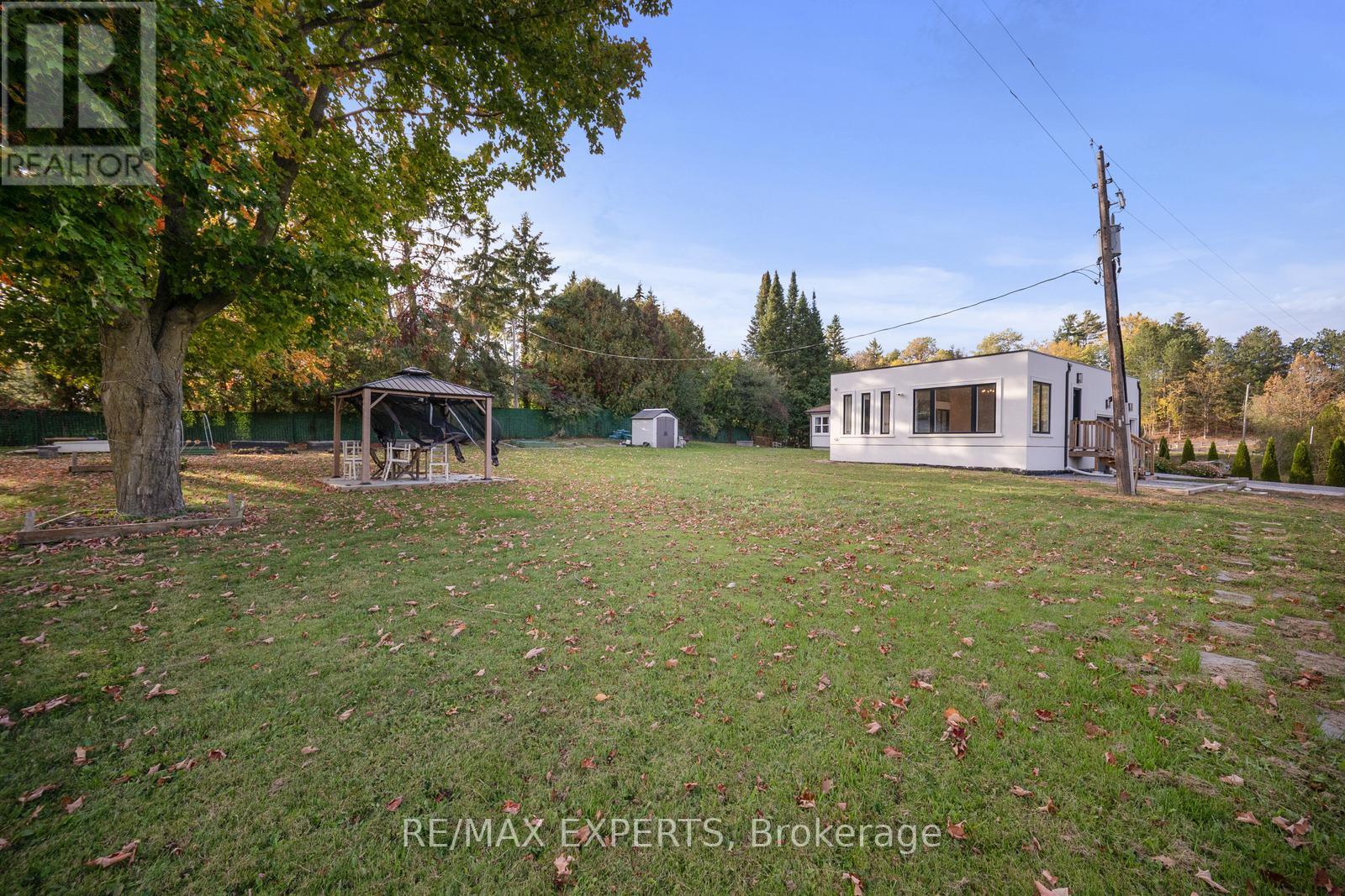 2821 Mt Albert Road, East Gwillimbury, Ontario  L0G 1R0 - Photo 41 - N12462027