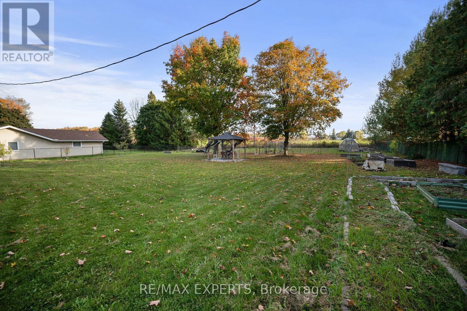2821 Mt Albert Road, East Gwillimbury, Ontario  L0G 1R0 - Photo 42 - N12462027