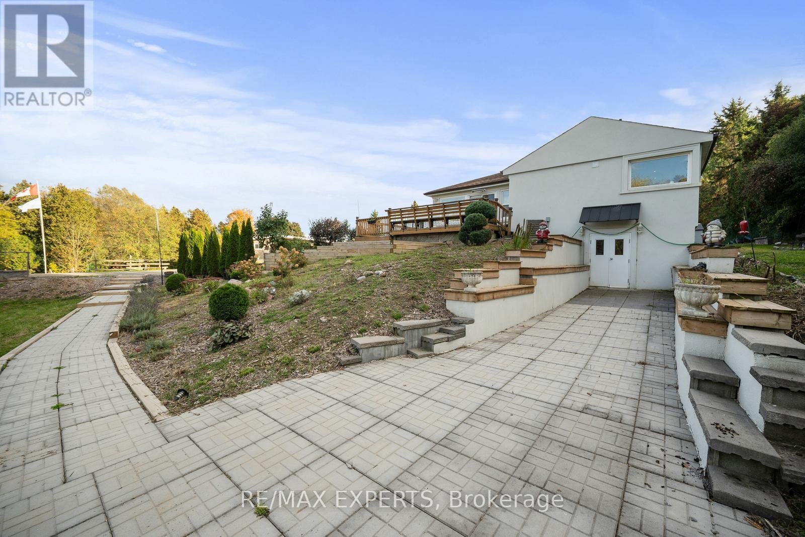 2821 Mt Albert Road, East Gwillimbury, Ontario  L0G 1R0 - Photo 45 - N12462027