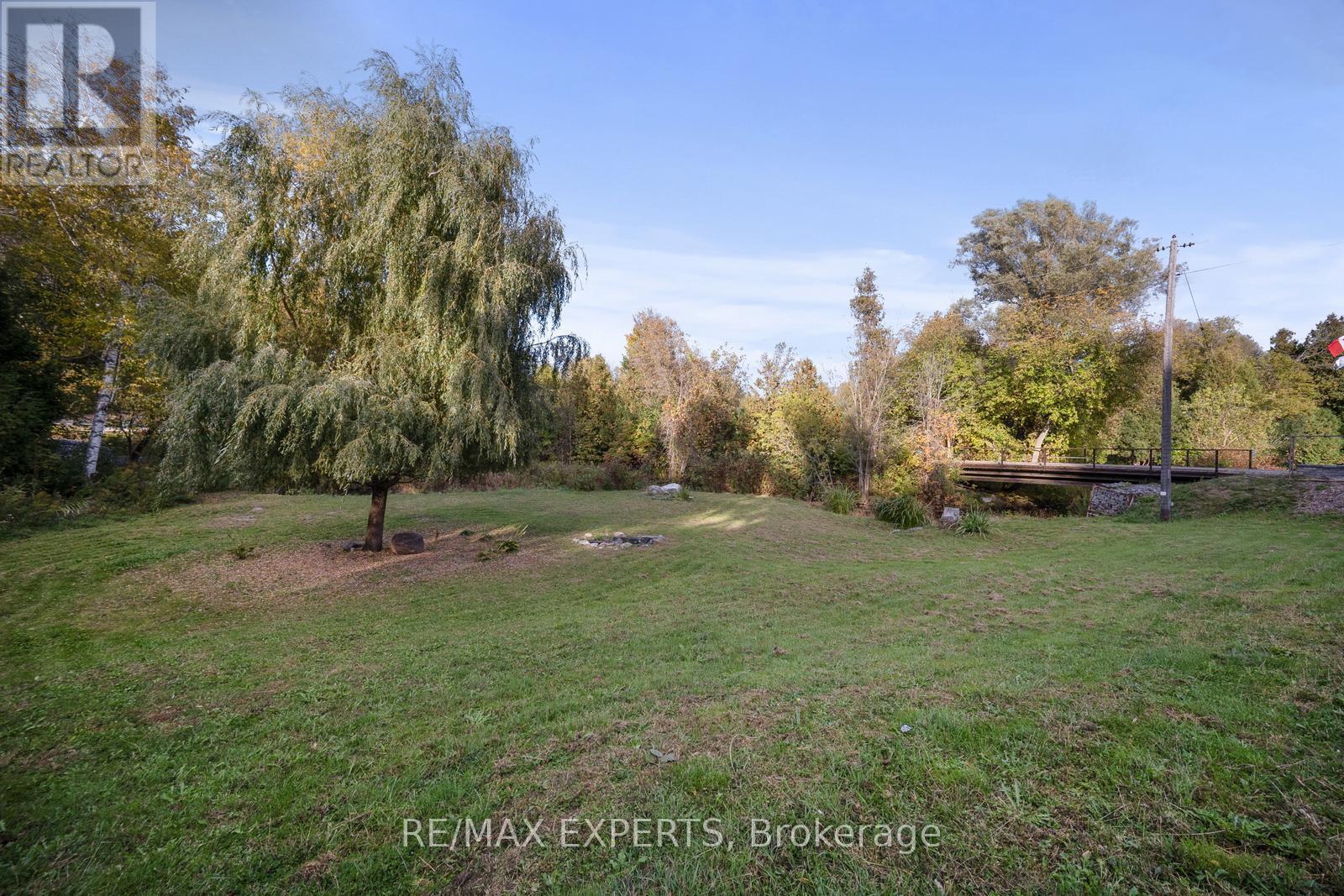 2821 Mt Albert Road, East Gwillimbury, Ontario  L0G 1R0 - Photo 46 - N12462027