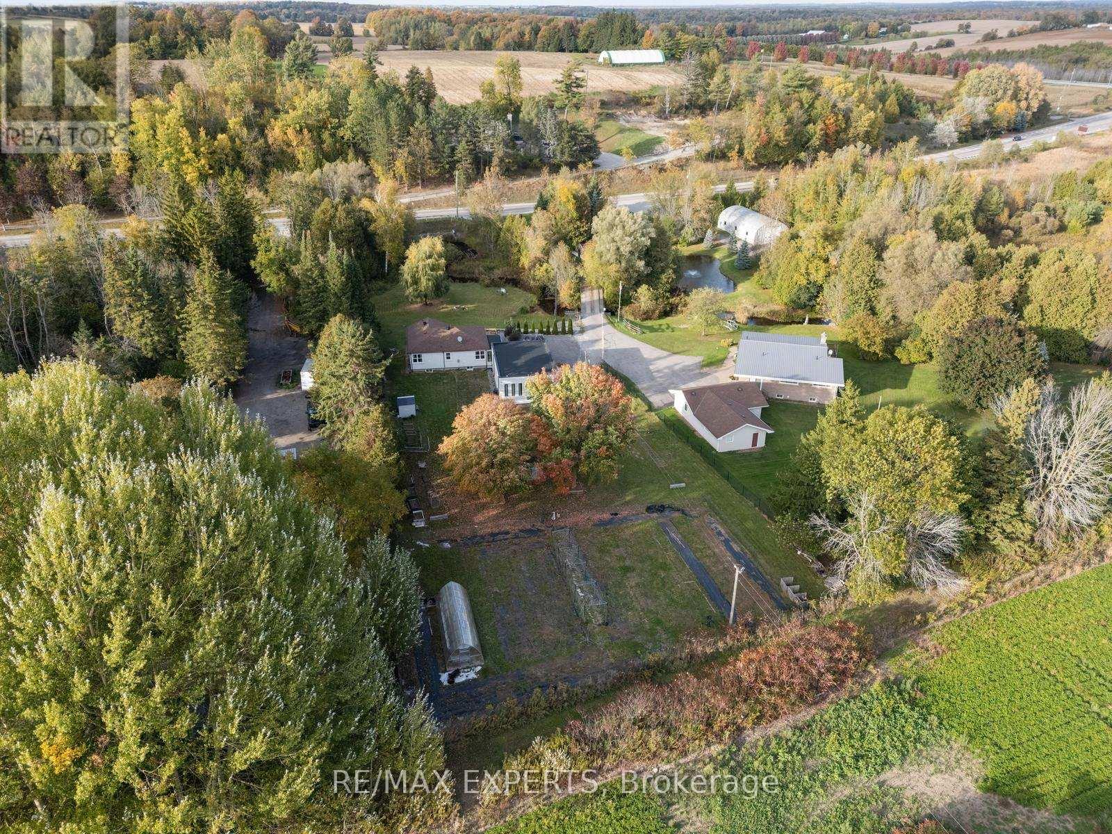 2821 Mt Albert Road, East Gwillimbury, Ontario  L0G 1R0 - Photo 48 - N12462027