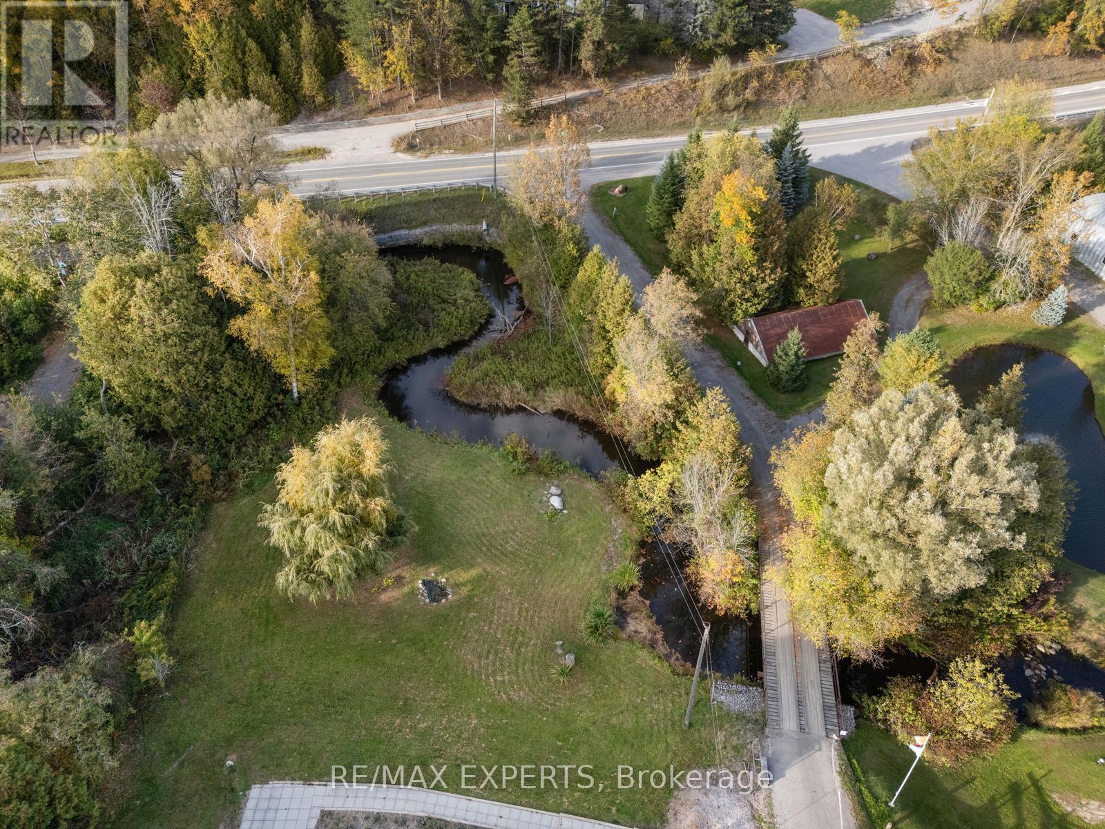 2821 Mt Albert Road, East Gwillimbury, Ontario  L0G 1R0 - Photo 49 - N12462027
