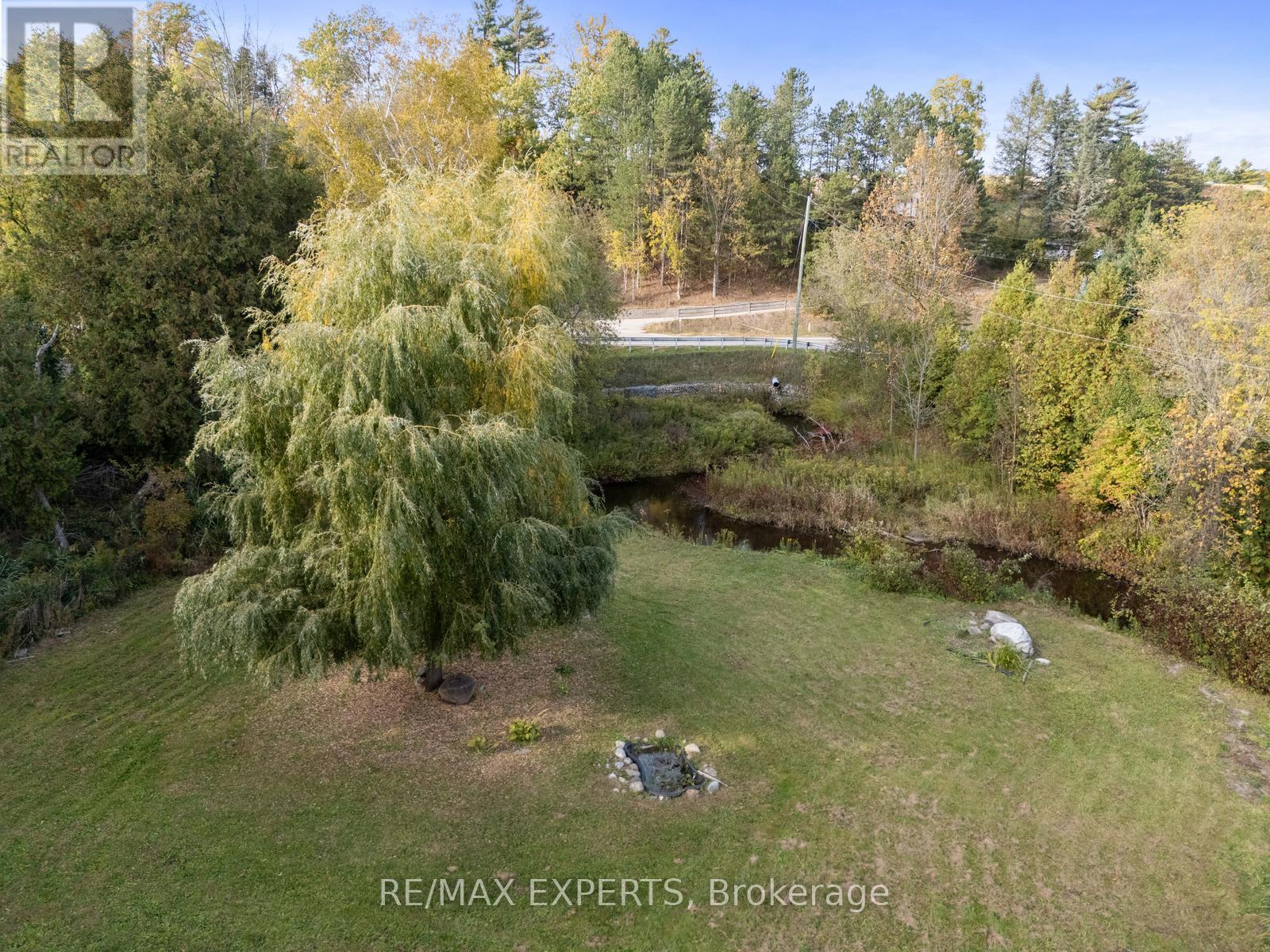 2821 Mt Albert Road, East Gwillimbury, Ontario  L0G 1R0 - Photo 50 - N12462027