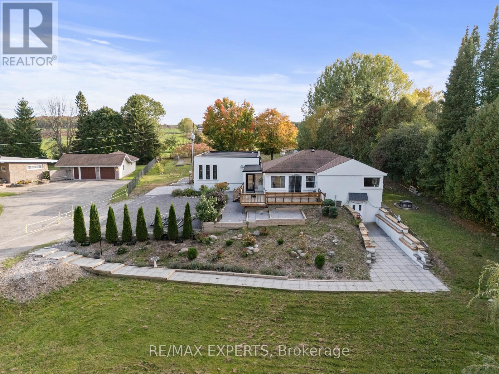 2821 Mt Albert Road, East Gwillimbury, Ontario  L0G 1R0 - Photo 8 - N12462027