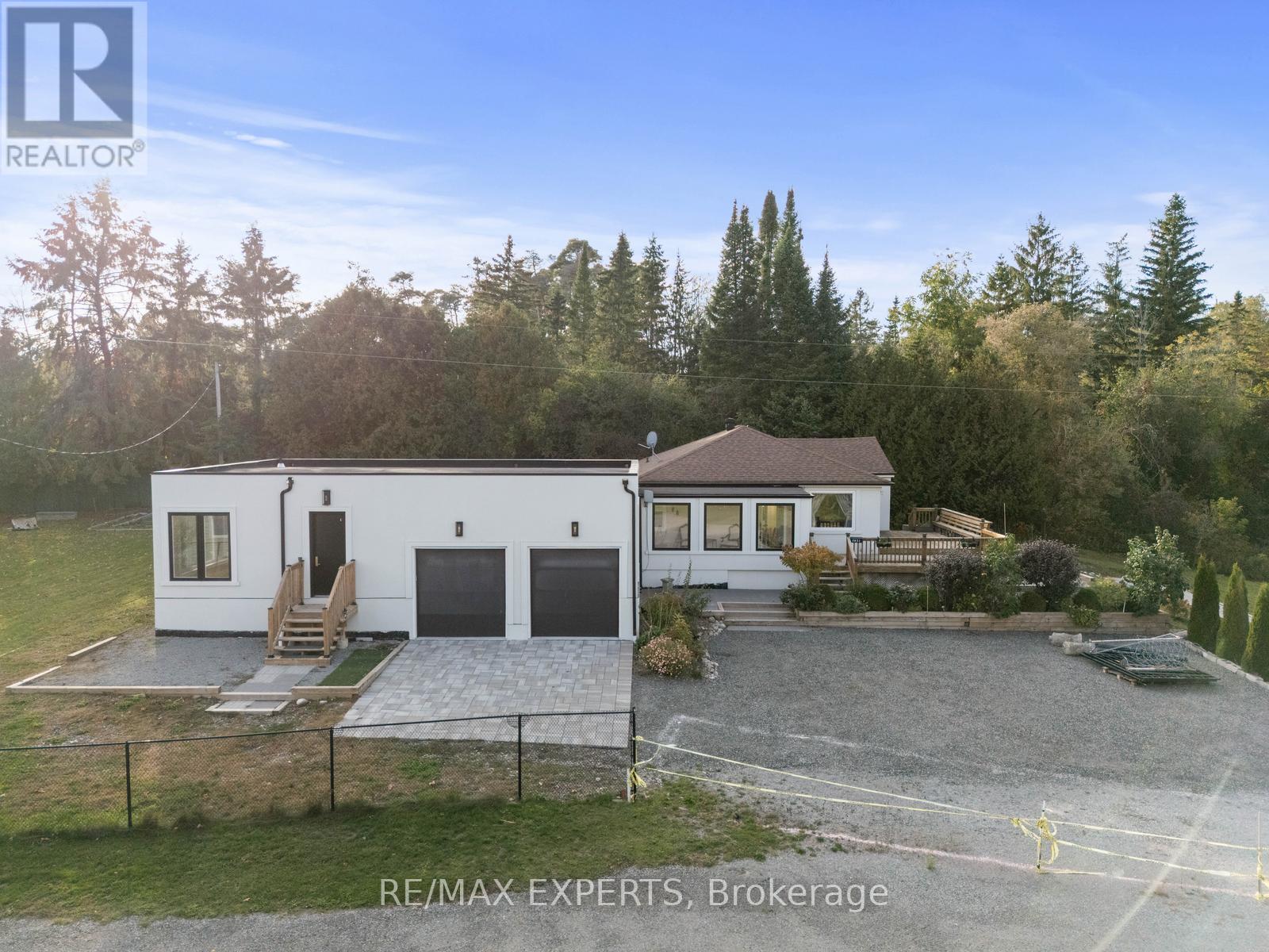 2821 Mt Albert Road, East Gwillimbury, Ontario  L0G 1R0 - Photo 9 - N12462027