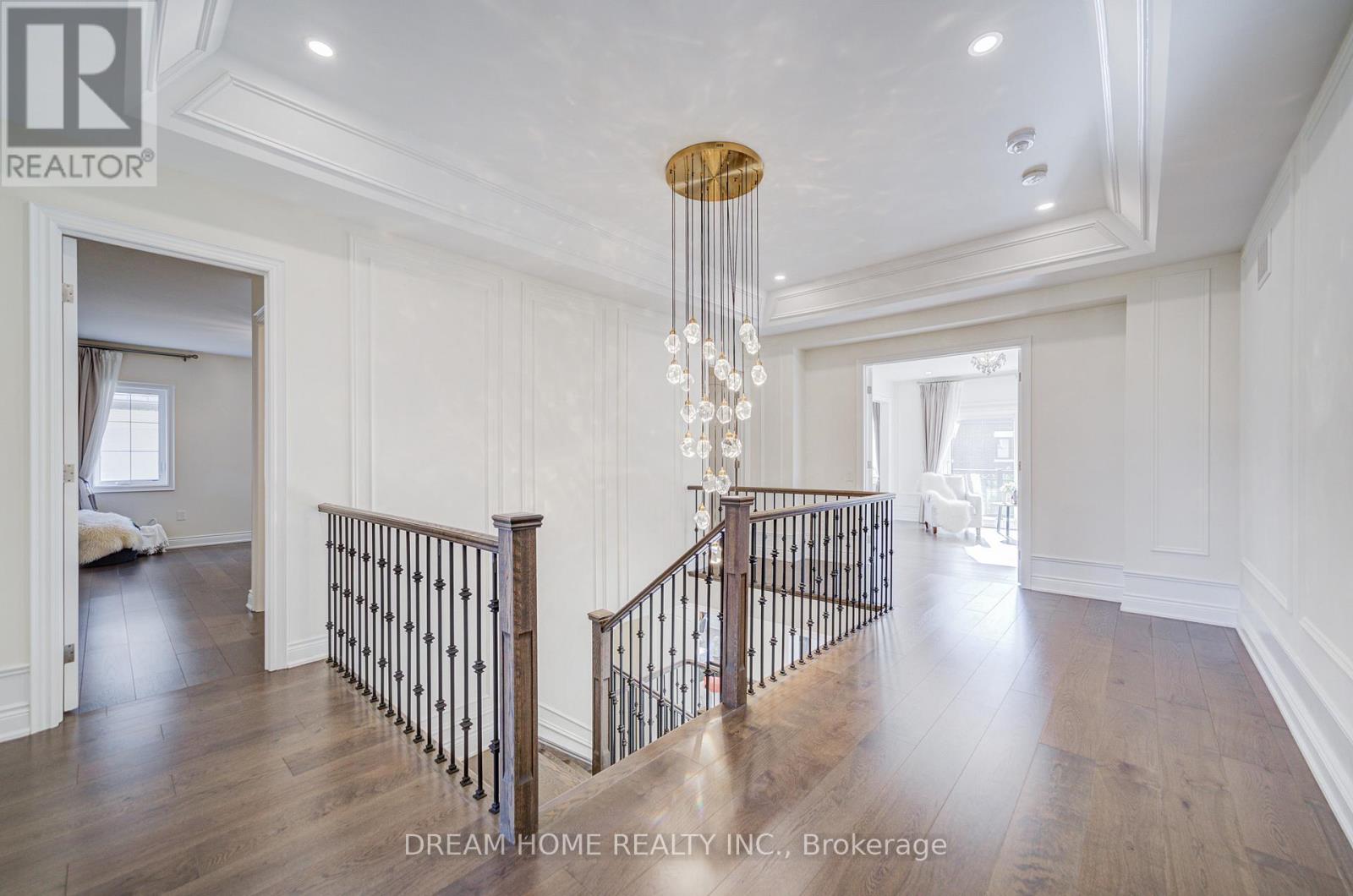 140 Lady Jessica Drive, Vaughan, Ontario  L6A 4Z7 - Photo 24 - N12462033