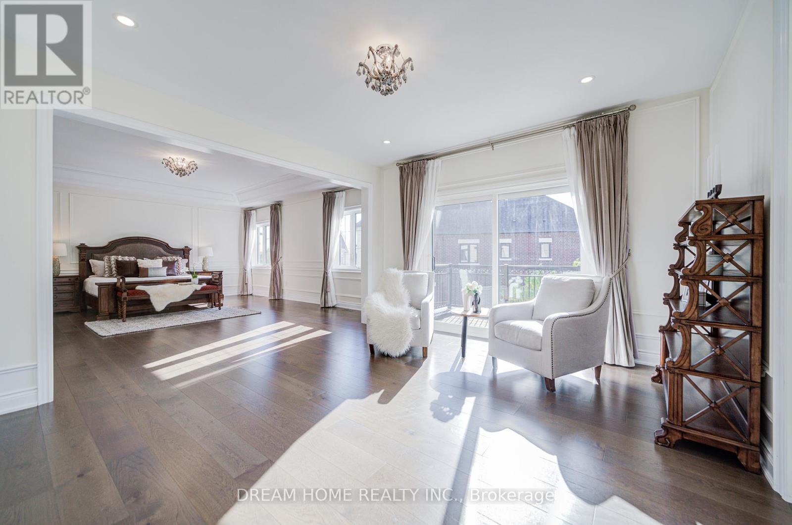 140 Lady Jessica Drive, Vaughan, Ontario  L6A 4Z7 - Photo 25 - N12462033