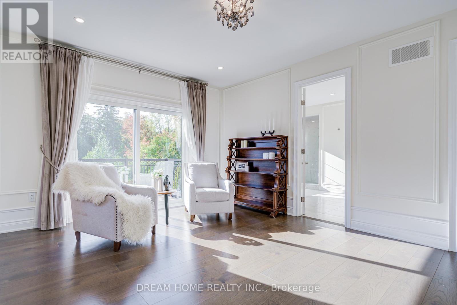 140 Lady Jessica Drive, Vaughan, Ontario  L6A 4Z7 - Photo 26 - N12462033