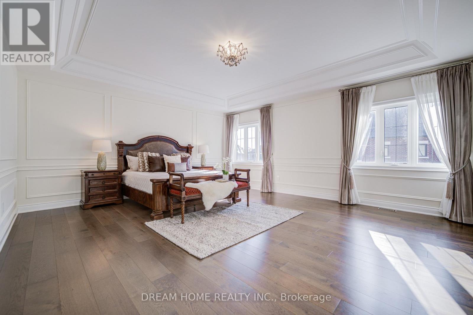 140 Lady Jessica Drive, Vaughan, Ontario  L6A 4Z7 - Photo 27 - N12462033