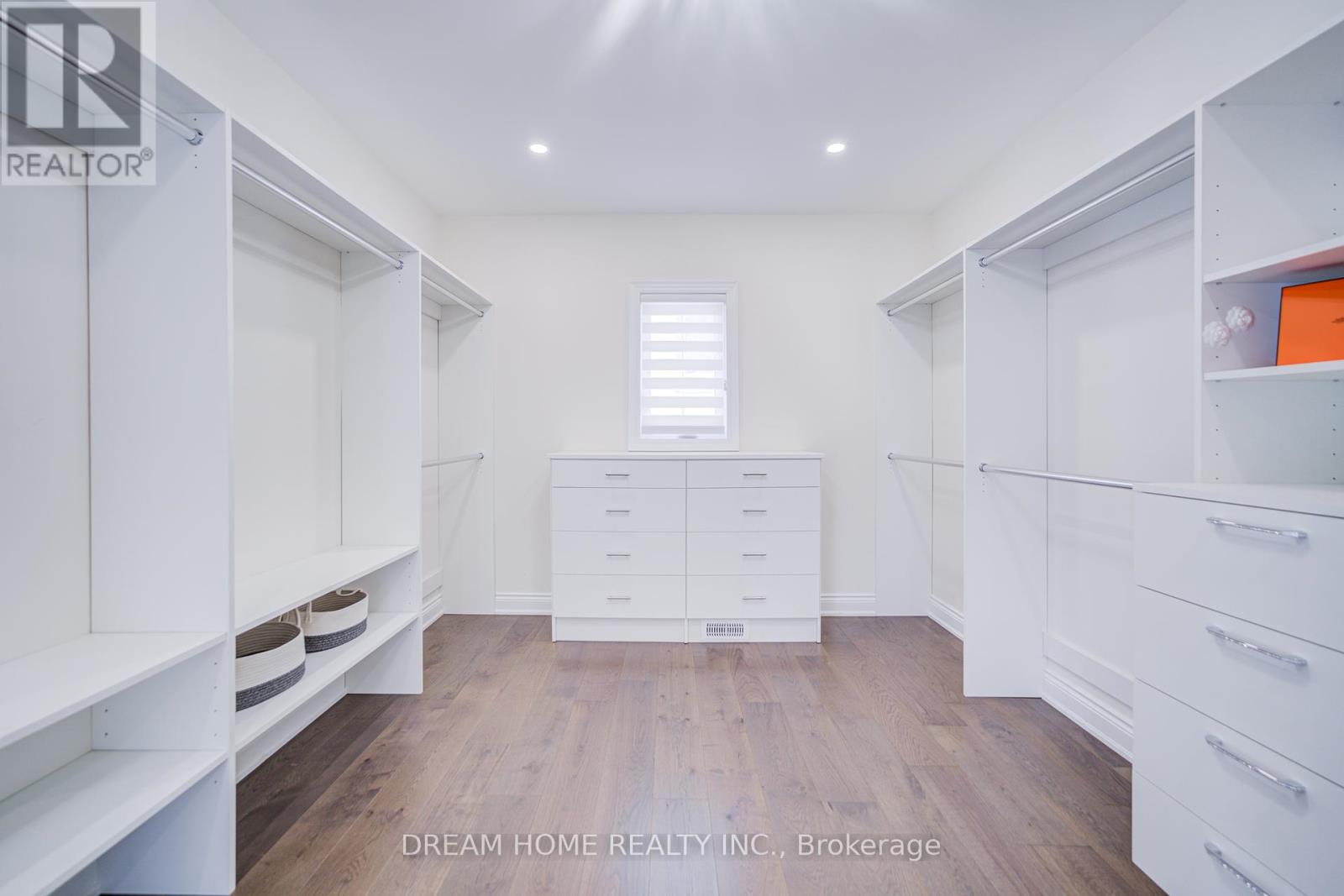 140 Lady Jessica Drive, Vaughan, Ontario  L6A 4Z7 - Photo 29 - N12462033