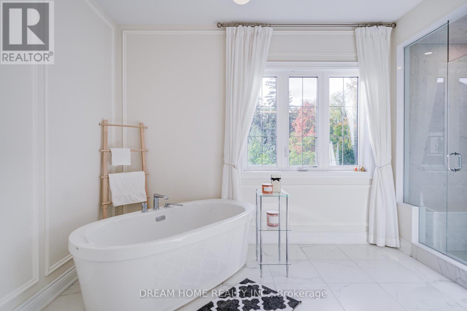 140 Lady Jessica Drive, Vaughan, Ontario  L6A 4Z7 - Photo 31 - N12462033