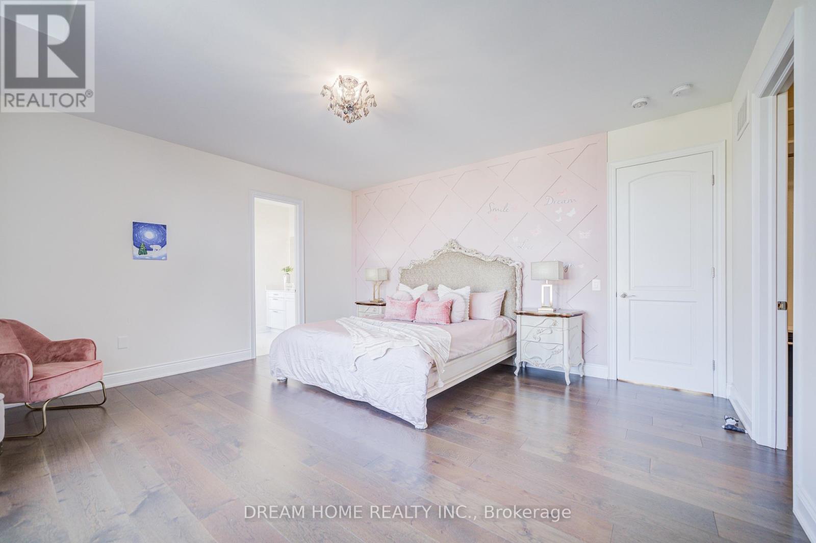 140 Lady Jessica Drive, Vaughan, Ontario  L6A 4Z7 - Photo 33 - N12462033