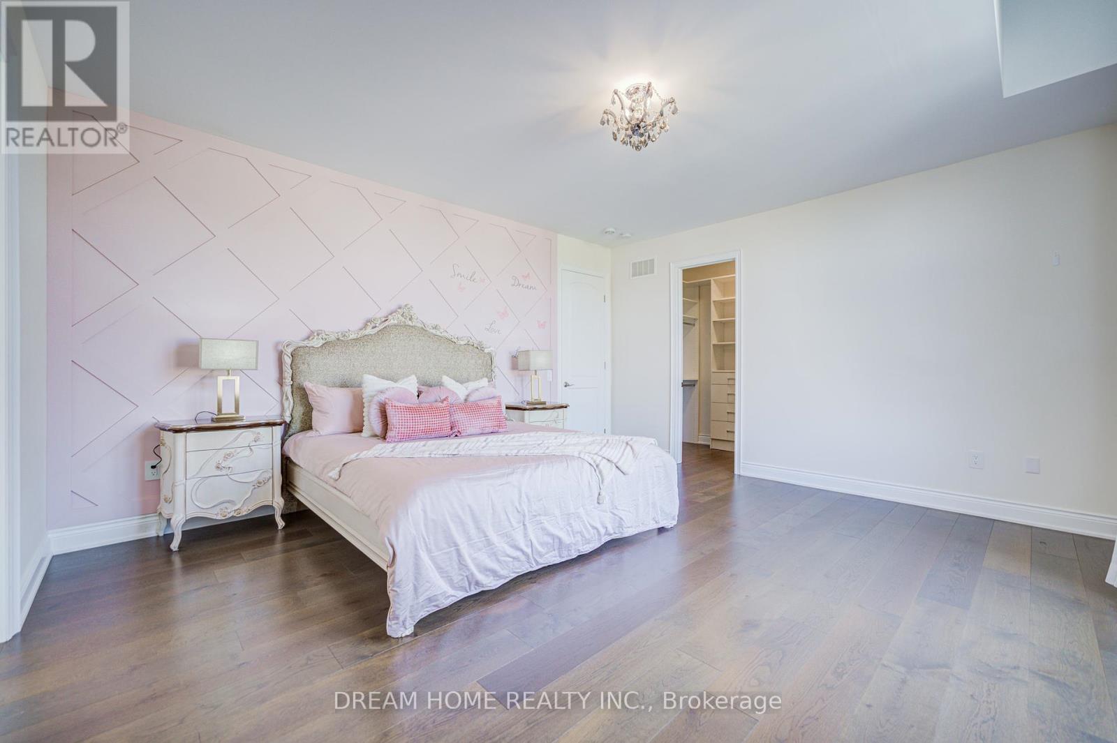 140 Lady Jessica Drive, Vaughan, Ontario  L6A 4Z7 - Photo 34 - N12462033