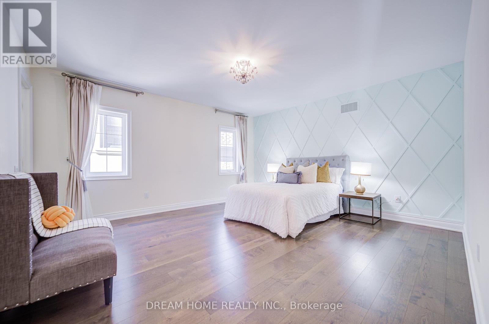 140 Lady Jessica Drive, Vaughan, Ontario  L6A 4Z7 - Photo 36 - N12462033