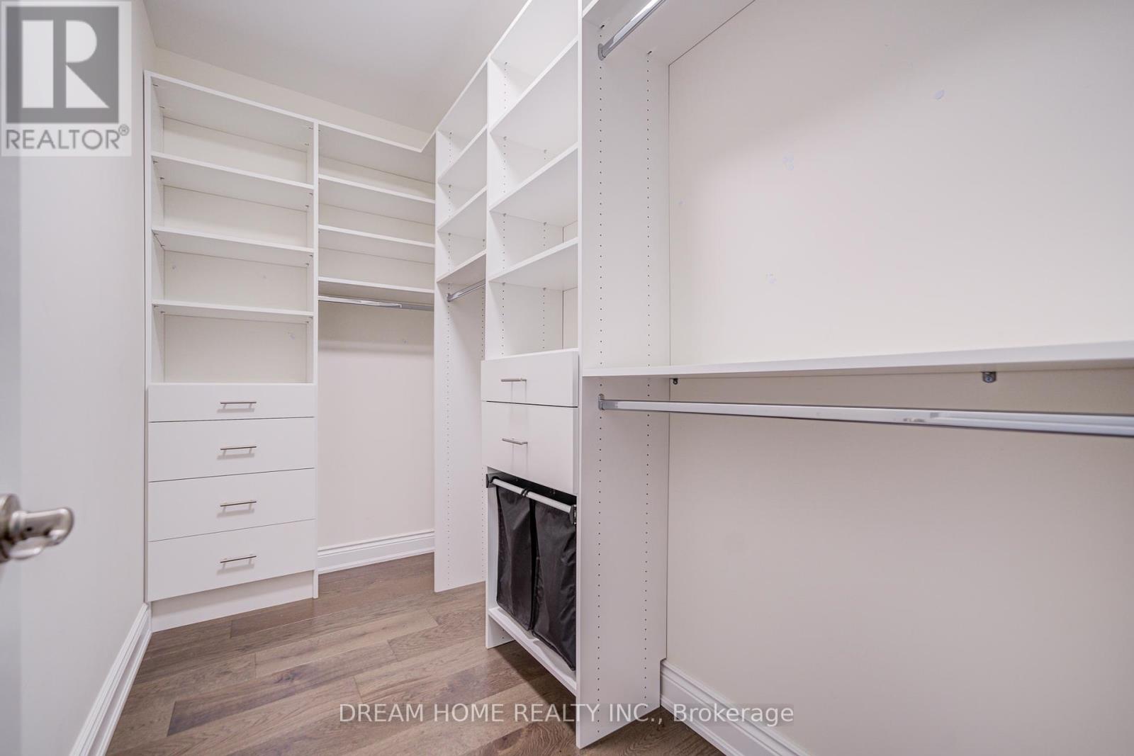 140 Lady Jessica Drive, Vaughan, Ontario  L6A 4Z7 - Photo 37 - N12462033
