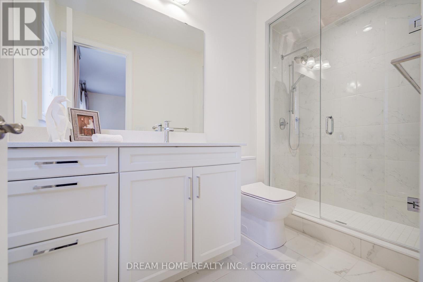 140 Lady Jessica Drive, Vaughan, Ontario  L6A 4Z7 - Photo 39 - N12462033