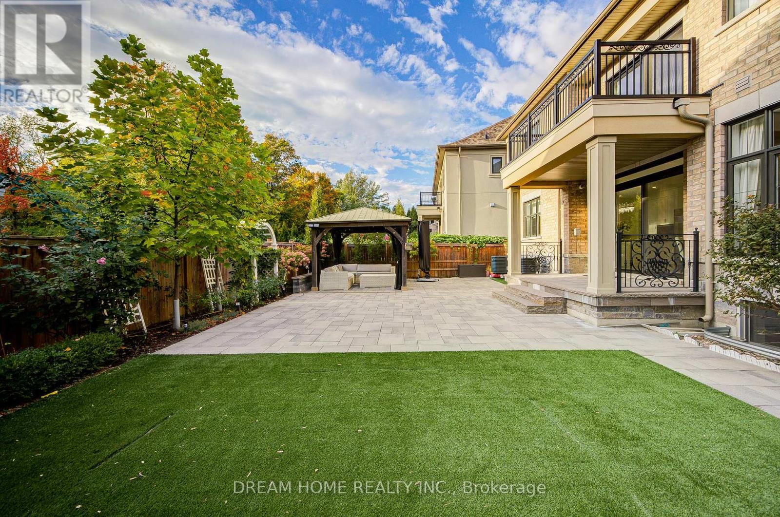 140 Lady Jessica Drive, Vaughan, Ontario  L6A 4Z7 - Photo 44 - N12462033