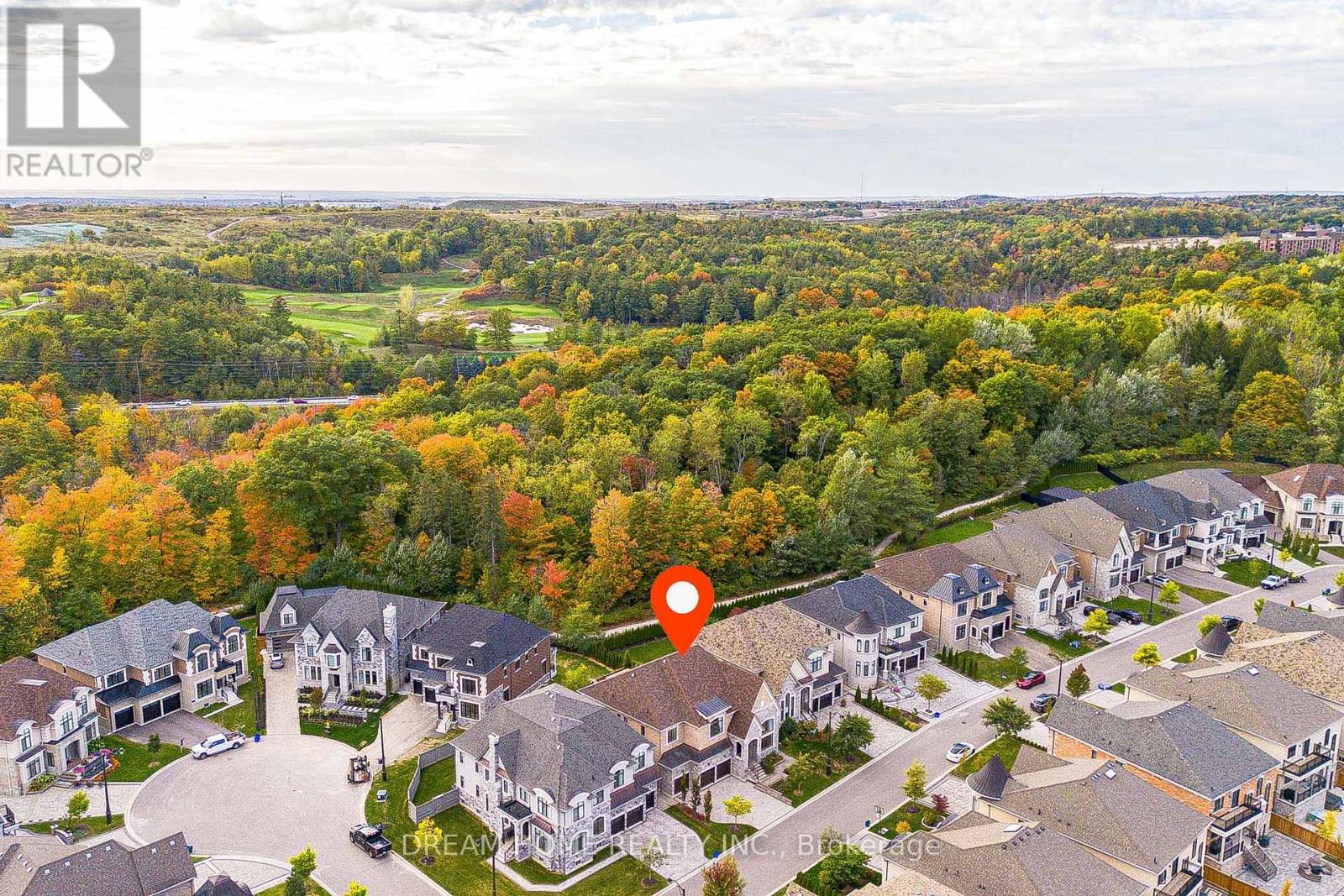 140 Lady Jessica Drive, Vaughan, Ontario  L6A 4Z7 - Photo 49 - N12462033