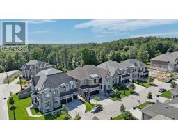 140 LADY JESSICA DRIVE, Vaughan, Ontario