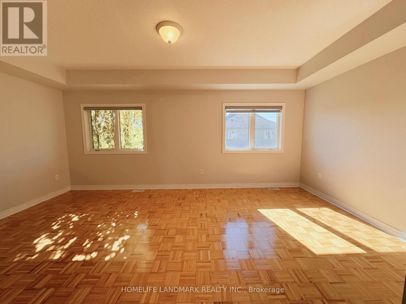 86 Andes Crescent, Vaughan, Ontario  L4H 3H3 - Photo 10 - N12462035
