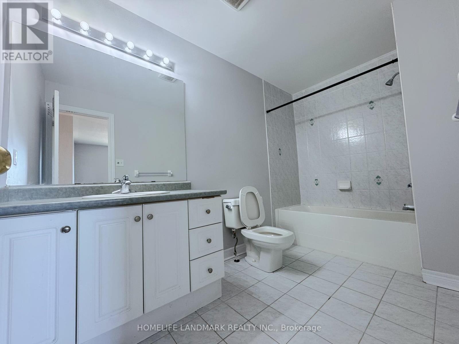 86 Andes Crescent, Vaughan, Ontario  L4H 3H3 - Photo 11 - N12462035