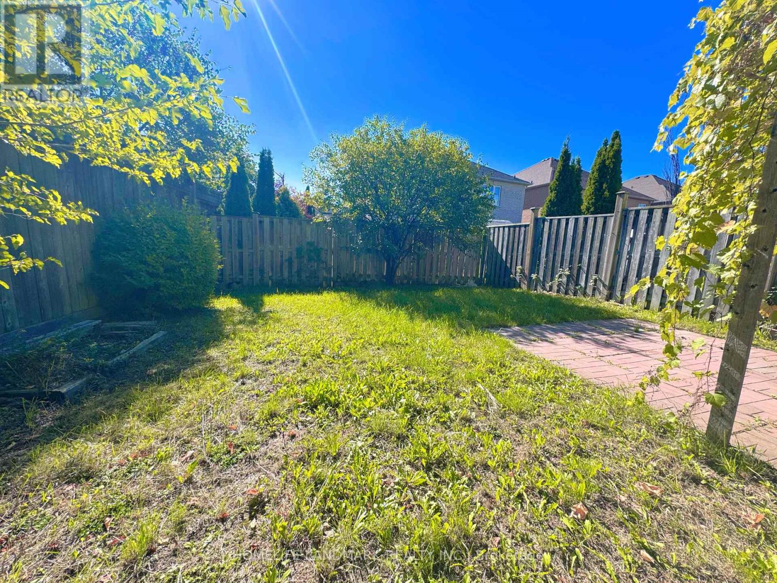 86 Andes Crescent, Vaughan, Ontario  L4H 3H3 - Photo 13 - N12462035