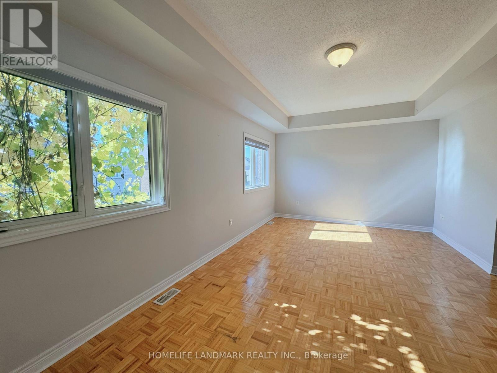 86 Andes Crescent, Vaughan, Ontario  L4H 3H3 - Photo 14 - N12462035
