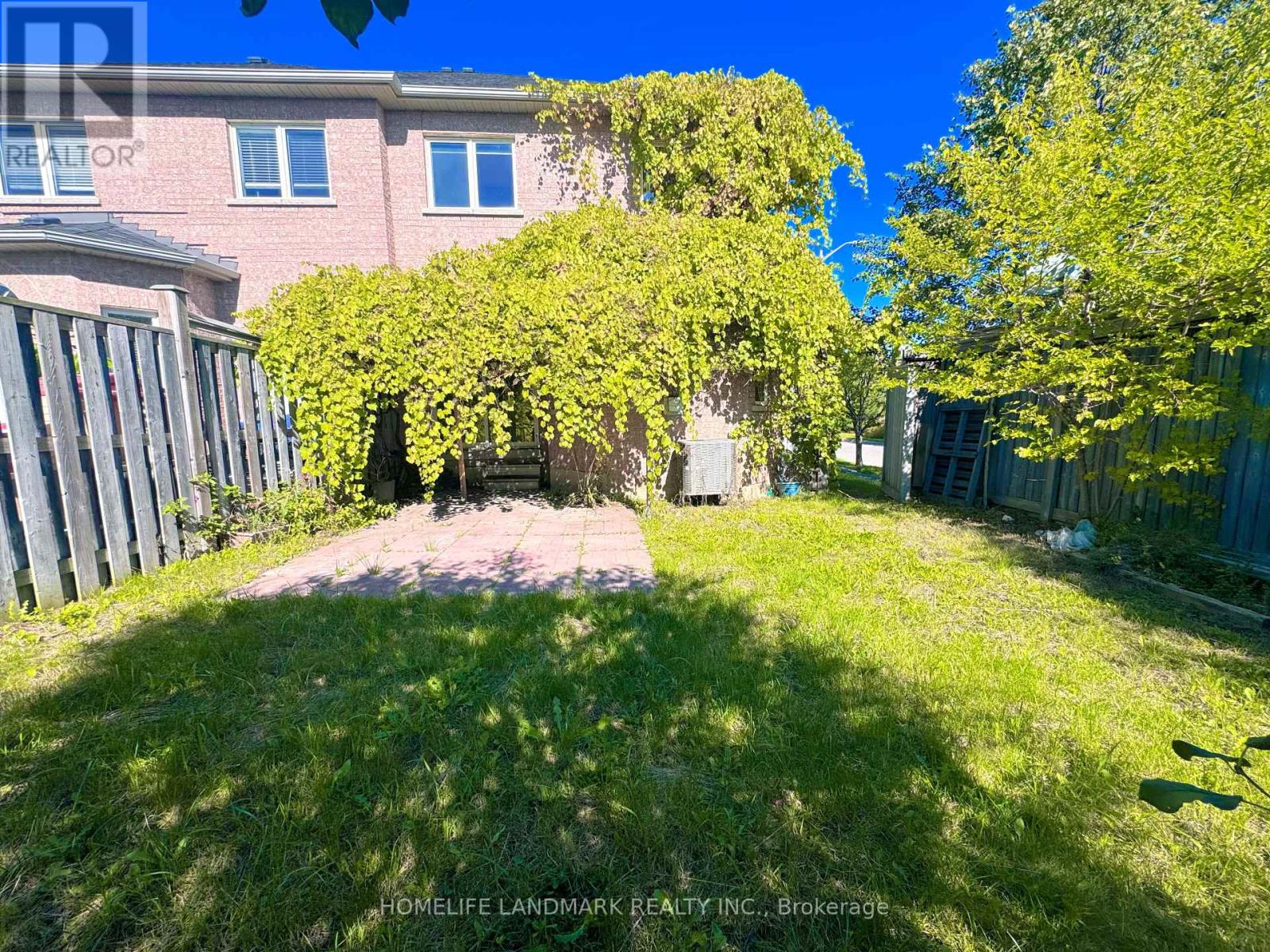86 Andes Crescent, Vaughan, Ontario  L4H 3H3 - Photo 15 - N12462035