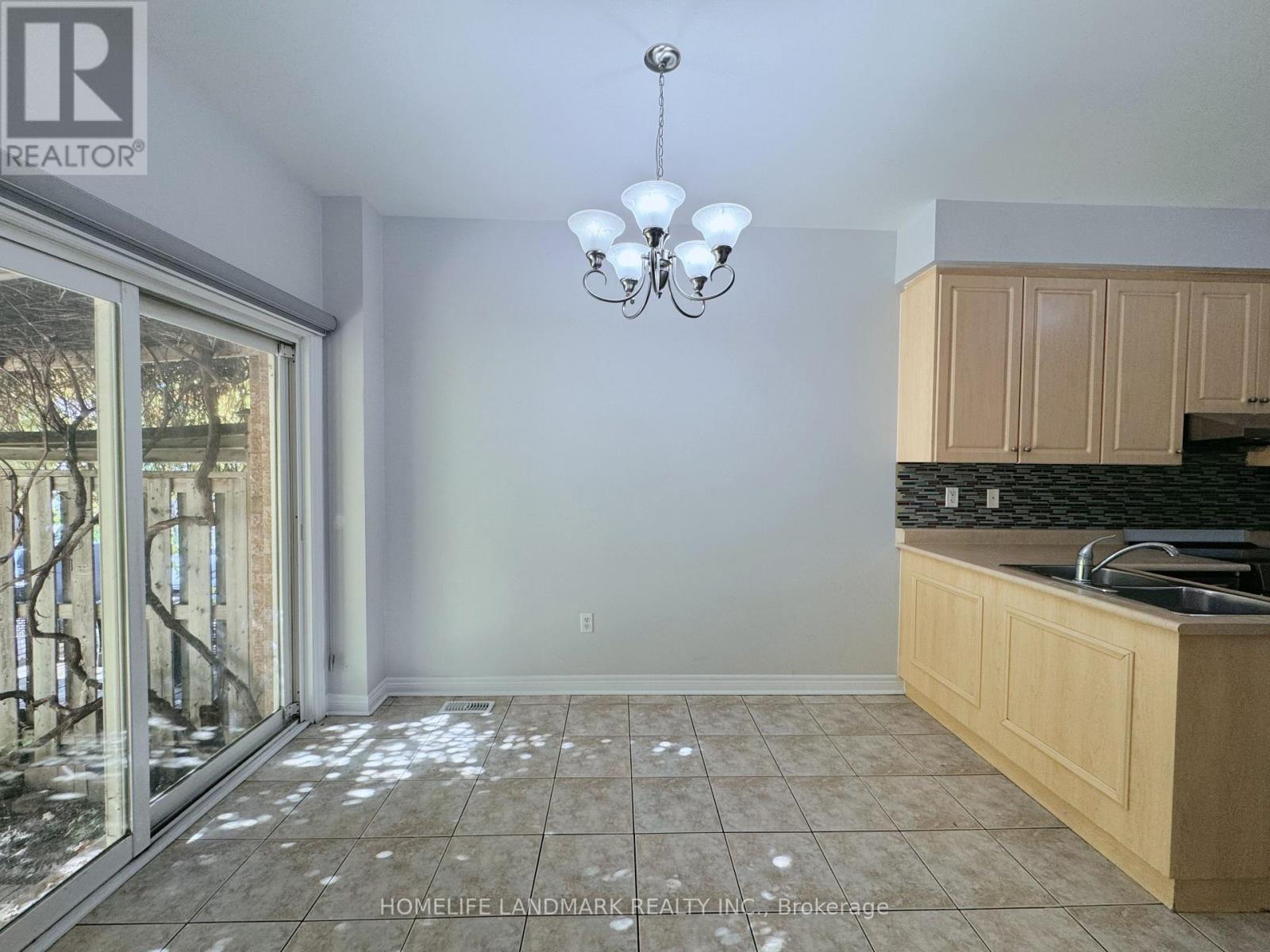86 Andes Crescent, Vaughan, Ontario  L4H 3H3 - Photo 4 - N12462035