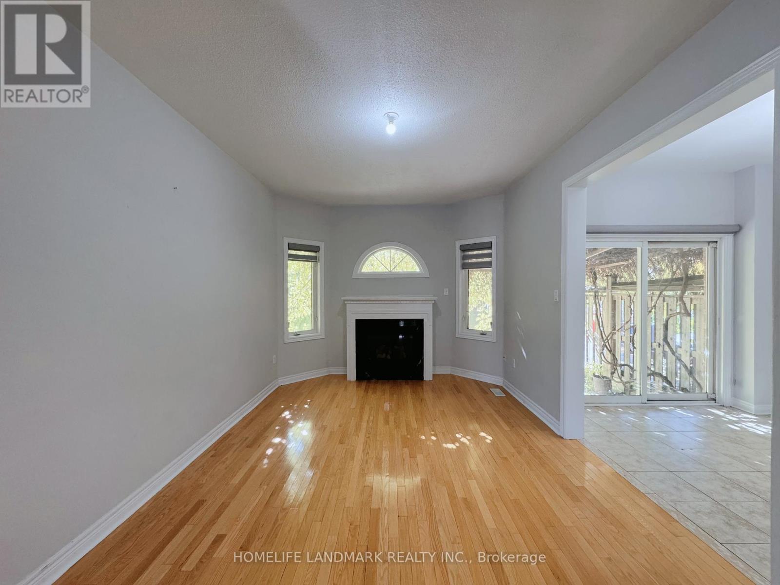 86 Andes Crescent, Vaughan, Ontario  L4H 3H3 - Photo 5 - N12462035