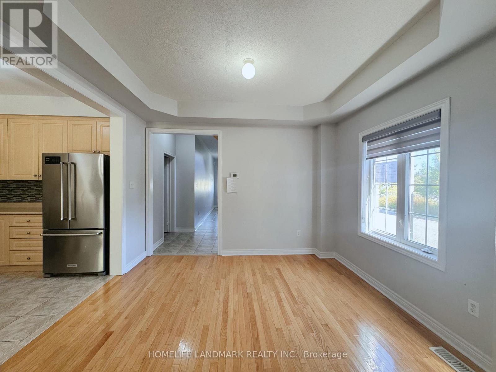 86 Andes Crescent, Vaughan, Ontario  L4H 3H3 - Photo 6 - N12462035