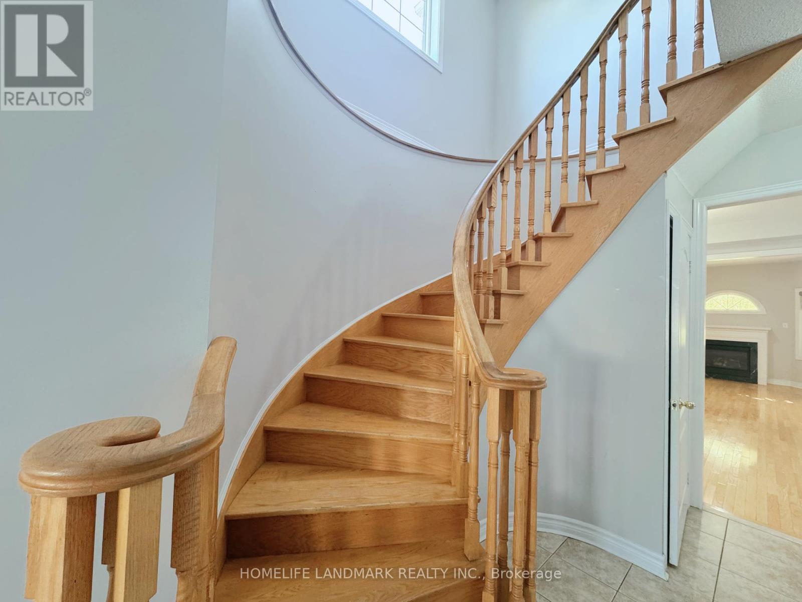 86 Andes Crescent, Vaughan, Ontario  L4H 3H3 - Photo 7 - N12462035