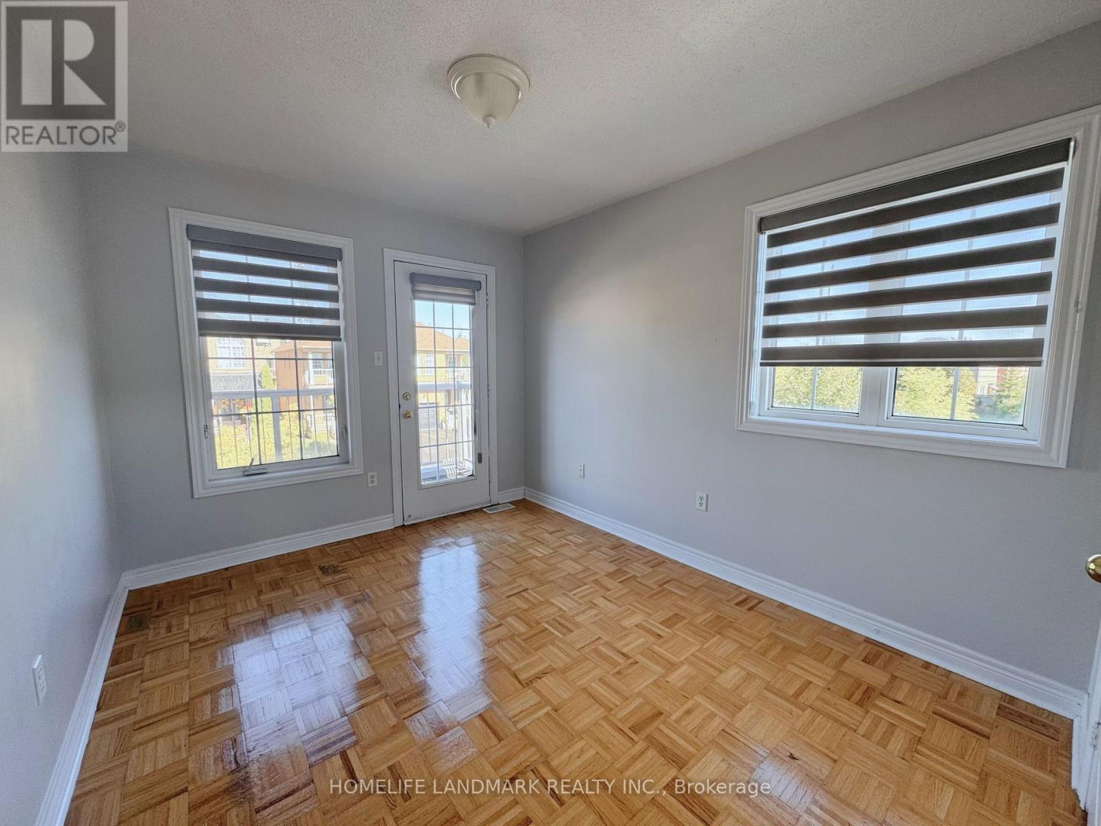 86 Andes Crescent, Vaughan, Ontario  L4H 3H3 - Photo 8 - N12462035