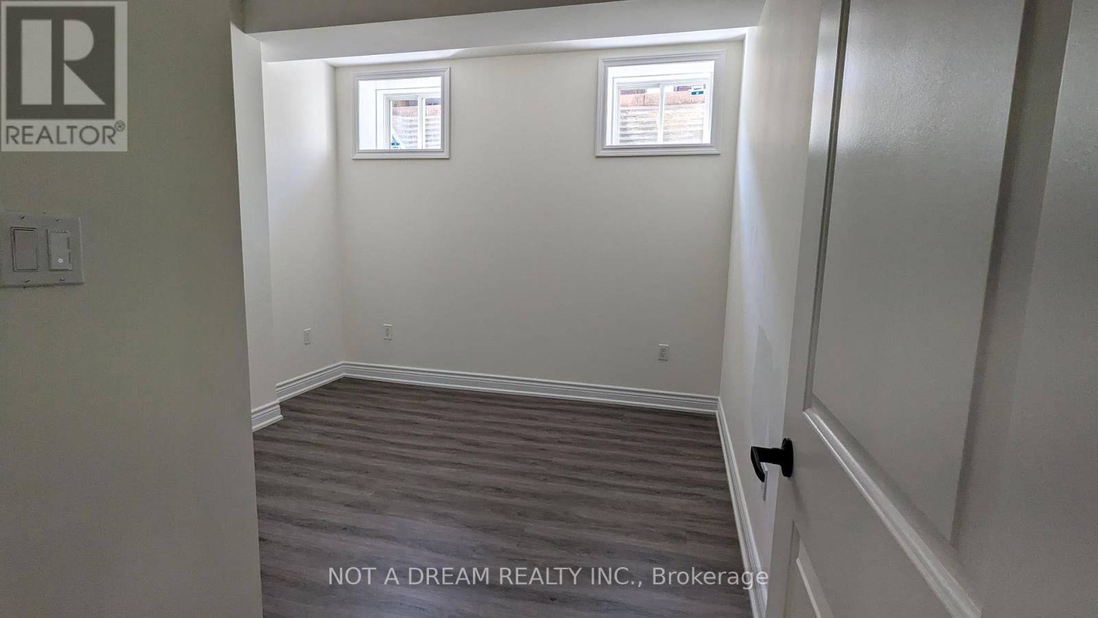 Unknown Address, ,     - Photo 10 - N12462047