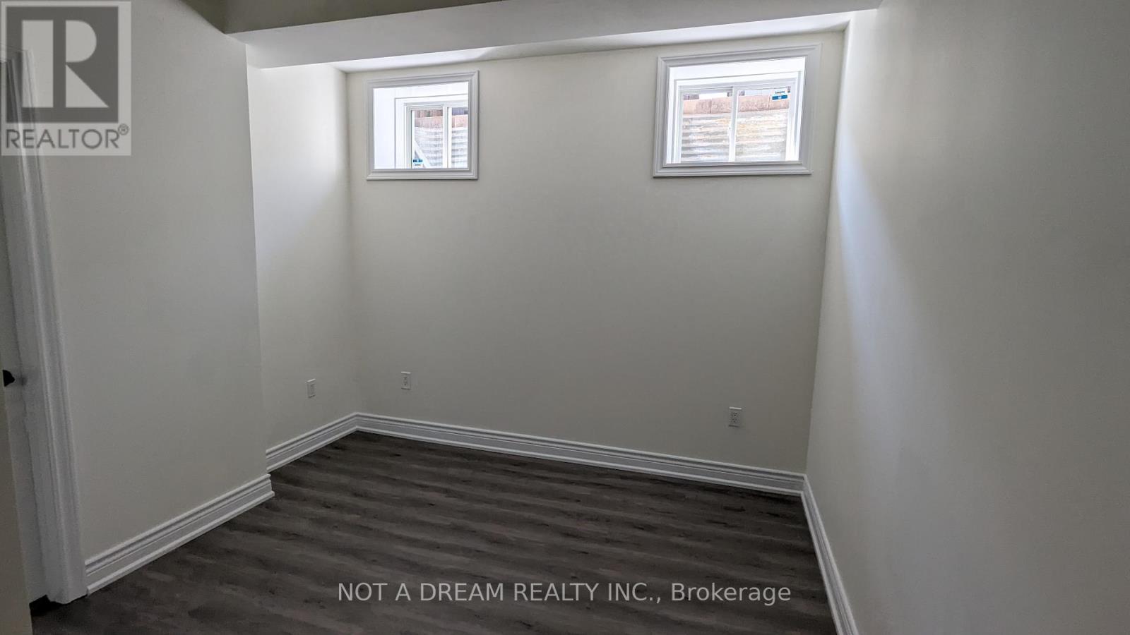 Unknown Address, ,     - Photo 9 - N12462047
