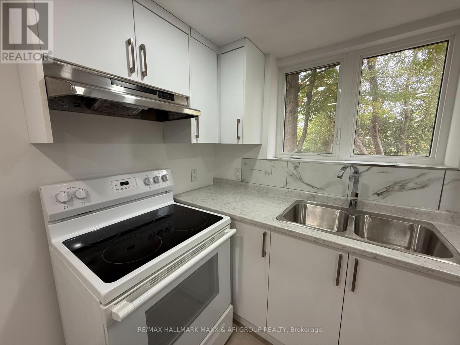 Lower - 374 Rita's Avenue, Newmarket, Ontario  L3X 2N1 - Photo 14 - N12462065