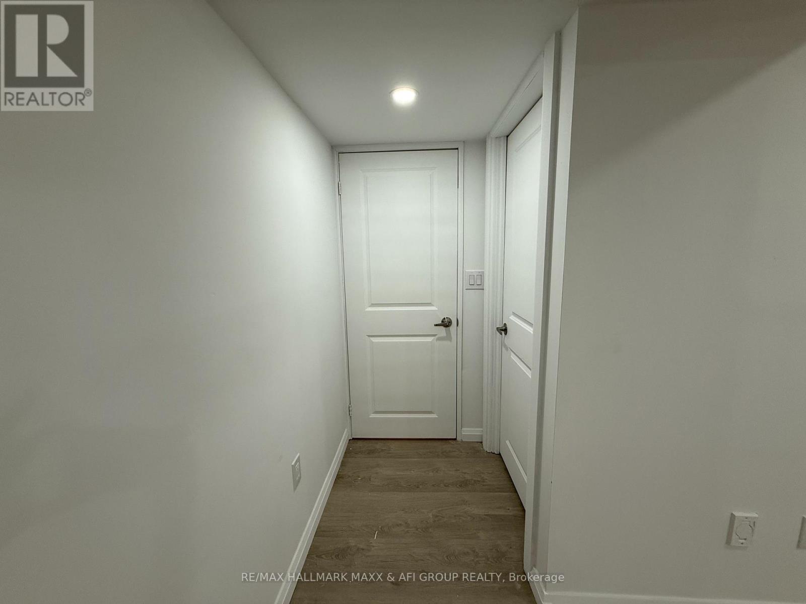 Lower - 374 Rita's Avenue, Newmarket, Ontario  L3X 2N1 - Photo 21 - N12462065