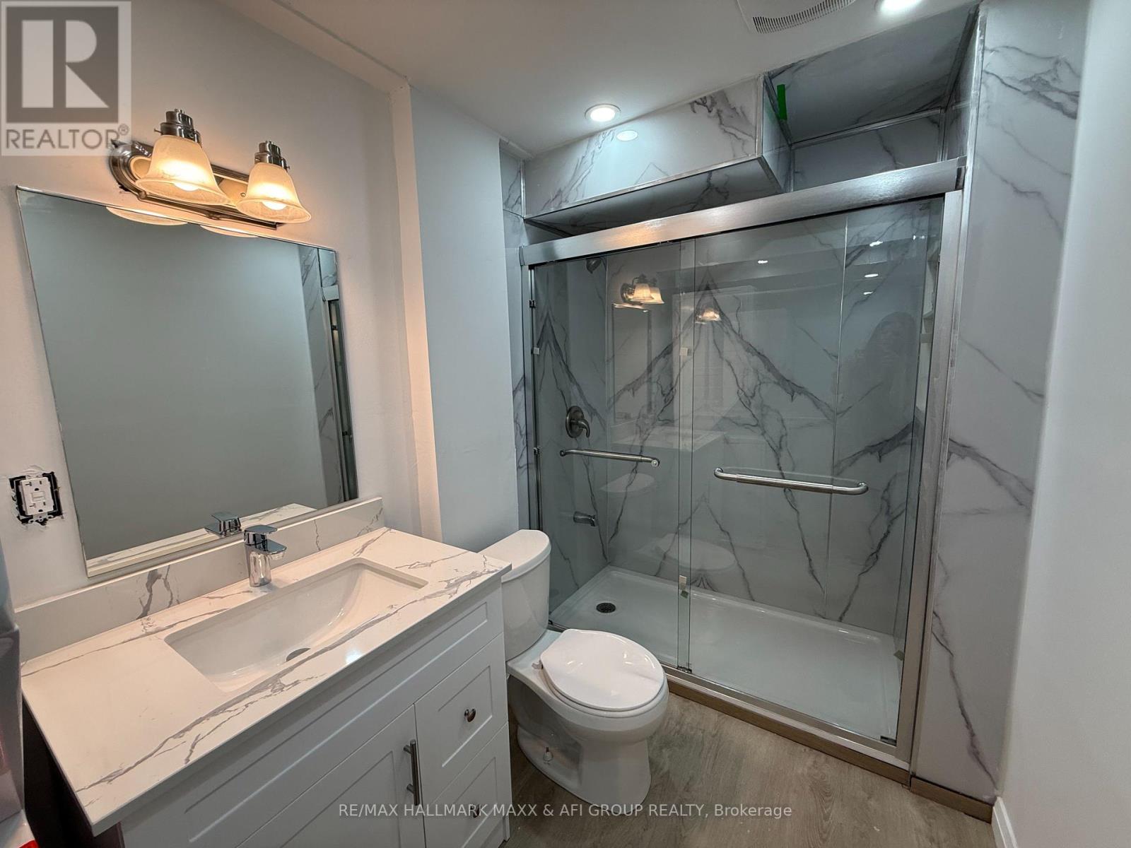 Lower - 374 Rita's Avenue, Newmarket, Ontario  L3X 2N1 - Photo 23 - N12462065